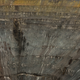 Illustration for article titled Former Soviet Mines Are Like Artificially Constructed Pits Of Hell
